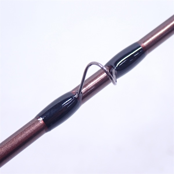 ポデール９’０”／５ＷＴ／４ＰＣＳ